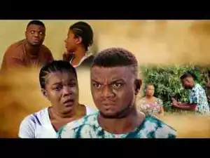 Video: UZO THE VILLAGE PLAYBOY SEASON 2 - KEN ERICS Nigerian Movies | 2017 Latest Movies | Full Movies